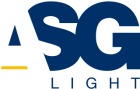 ASG - Global Light Solutions